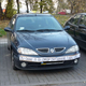 Illustration for article titled SQL Injection License Plate Hopes to Foil Euro Traffic Cameras